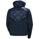 Women's Avanti Hybrid Jacket