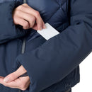 Women's Avanti Hybrid Jacket