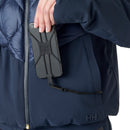 Women's Avanti Hybrid Jacket