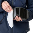 Women's Avanti Hybrid Jacket