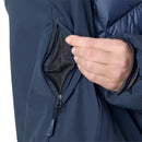 Women's Avanti Hybrid Jacket