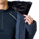 Women's Avanti Hybrid Jacket