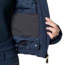 Women's Avanti Hybrid Jacket