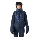 Women's Avanti Hybrid Jacket