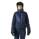 Women's Avanti Hybrid Jacket