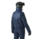 Women's Avanti Hybrid Jacket