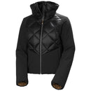 Women's Avanti Hybrid Jacket