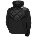 Women's Avanti Hybrid Jacket