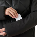 Women's Avanti Hybrid Jacket