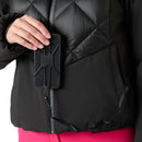 Women's Avanti Hybrid Jacket