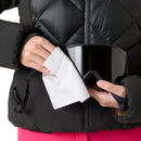 Women's Avanti Hybrid Jacket