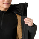 Women's Avanti Hybrid Jacket