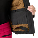 Women's Avanti Hybrid Jacket