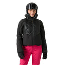 Women's Avanti Hybrid Jacket