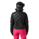 Women's Avanti Hybrid Jacket