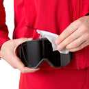 Men's Panoramic Insulated Jacket