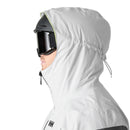 Men's Panoramic Insulated Jacket