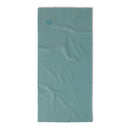 Buff Original EcoStretch Neckwear - Solid Jade  