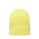 Buff Reflective DryFlx® Beanie Solid Lime  