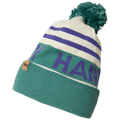 Ridgeline Beanie