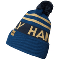 Ridgeline Beanie
