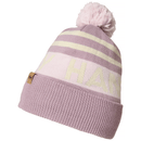 Ridgeline Beanie