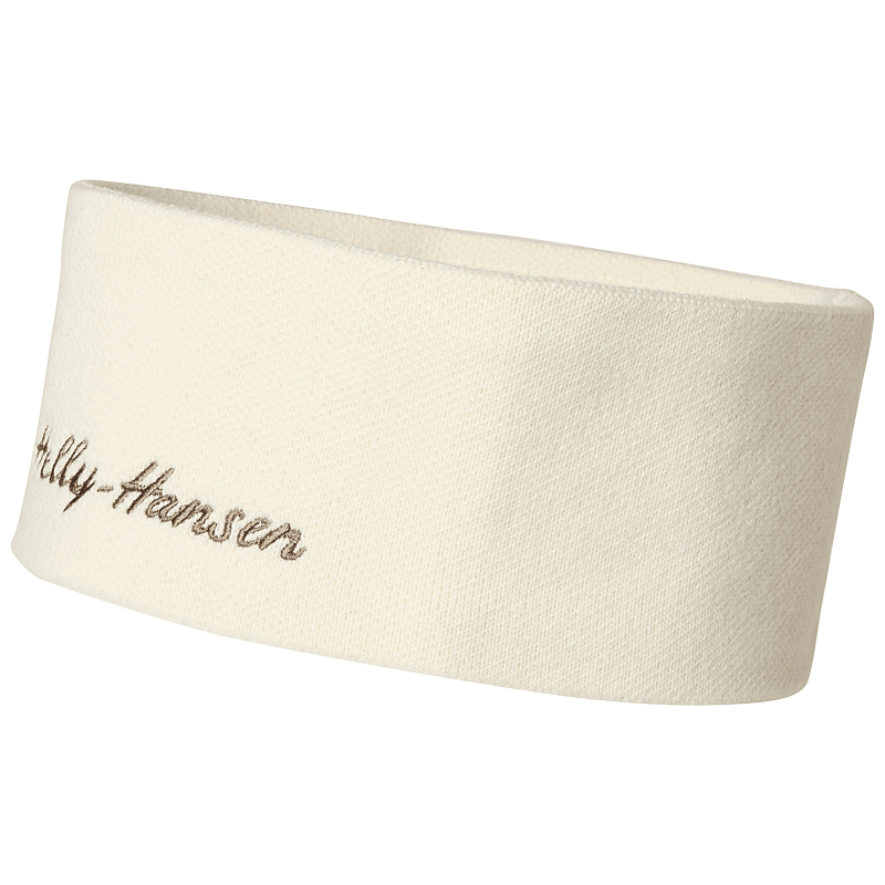 Team Headband