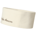Team Headband