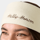 Team Headband