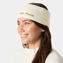 Team Headband