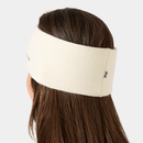 Team Headband