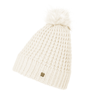 Snowfall Beanie
