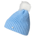 Snowfall Beanie