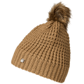 Snowfall Beanie