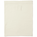 Daybreaker Neck Gaiter