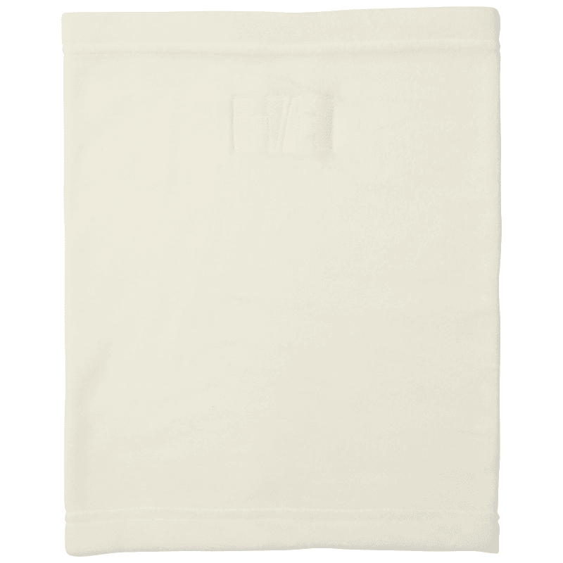 Daybreaker Neck Gaiter