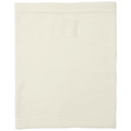 Daybreaker Neck Gaiter