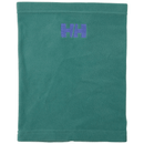 Daybreaker Neck Gaiter