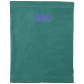 Daybreaker Neck Gaiter