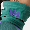 Daybreaker Neck Gaiter