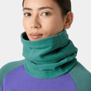 Daybreaker Neck Gaiter