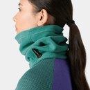 Daybreaker Neck Gaiter