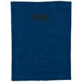 Daybreaker Neck Gaiter