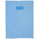 Daybreaker Neck Gaiter