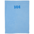 Daybreaker Neck Gaiter