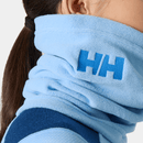 Daybreaker Neck Gaiter