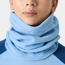 Daybreaker Neck Gaiter