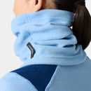 Daybreaker Neck Gaiter