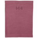Daybreaker Neck Gaiter
