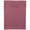 Daybreaker Neck Gaiter
